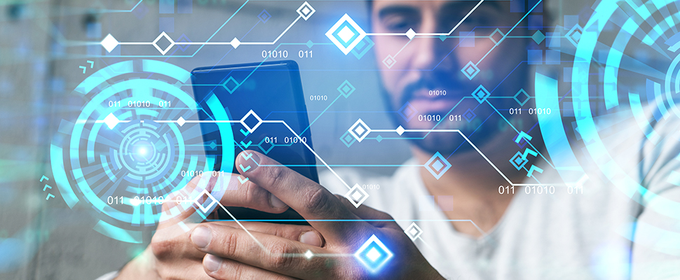 IntellectAI introduces Intellect Risk Analyst, the first-ever virtual assistant for underwriters