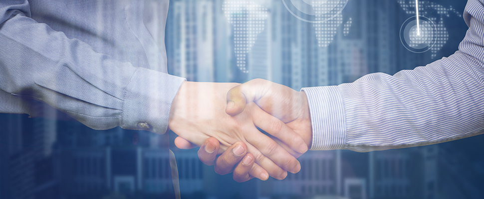 IntellectAI named as technology partner of choice by The Ontario Medical Association