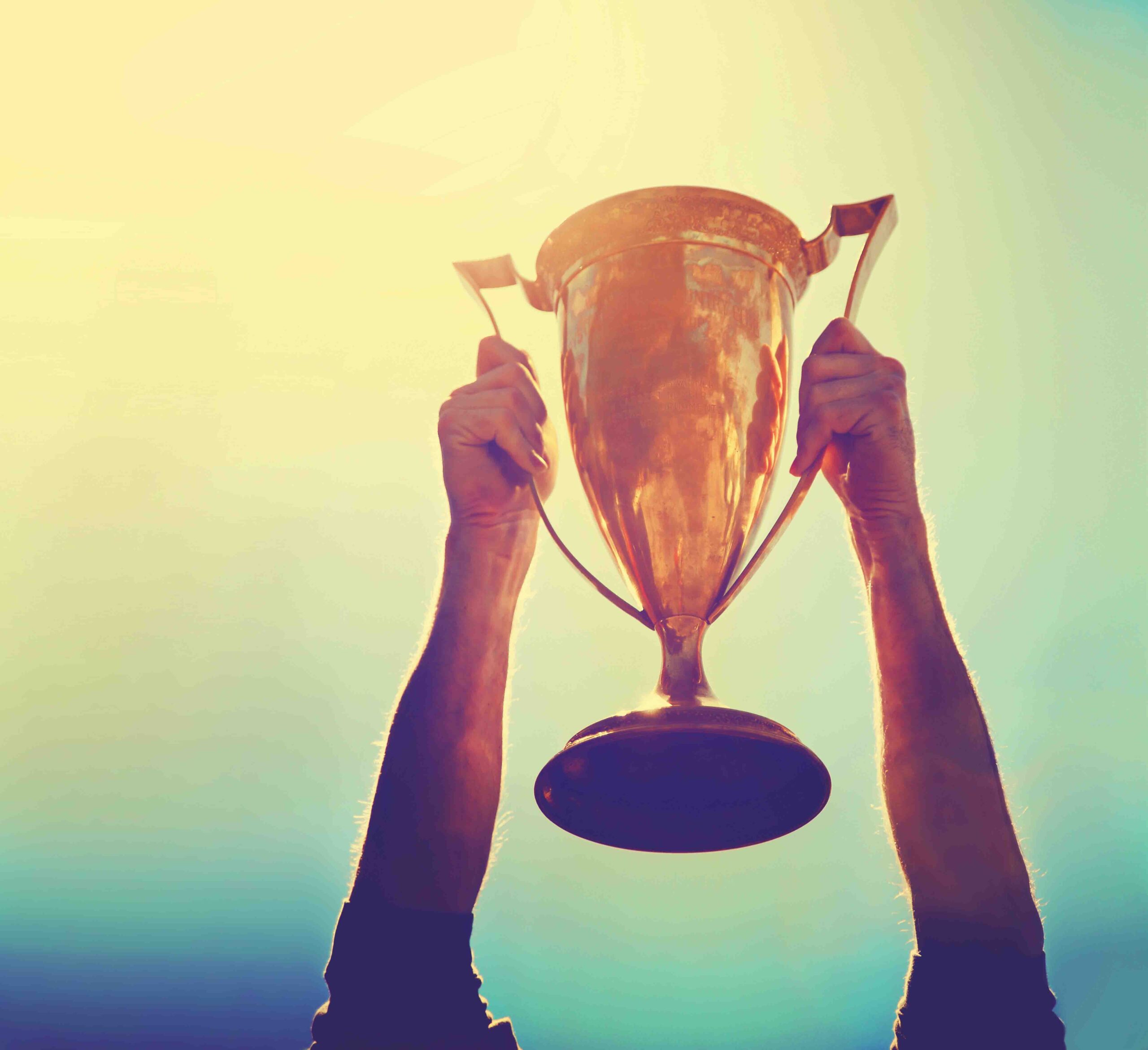 Innovation in action: big data advanced analytics in insurance
