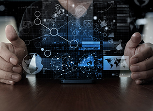 AmeriTrust selects Xponent underwriting workstation from IntellectAI for underwriting transformation