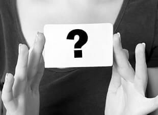 What we know about your customers that you dont