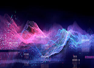 Liberty Mutual Enhances Commercial Insurance Underwriting through Mastery of Big Data, adding more value to Brokers and Buyers