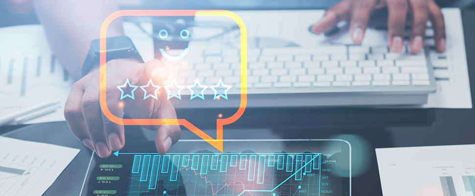 IntellectAI launches the Contextual Sentiment API on AWS