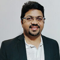 Sarat Dara