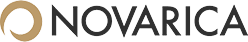 Novarica