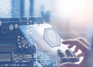 Novarica features IntellectAI Magic Submission – a hyper-automation AI data extraction platform among prominent providers of Intelligent Text Ingestion (ITI) tools