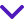 Scroll Up