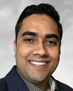Amit Raj