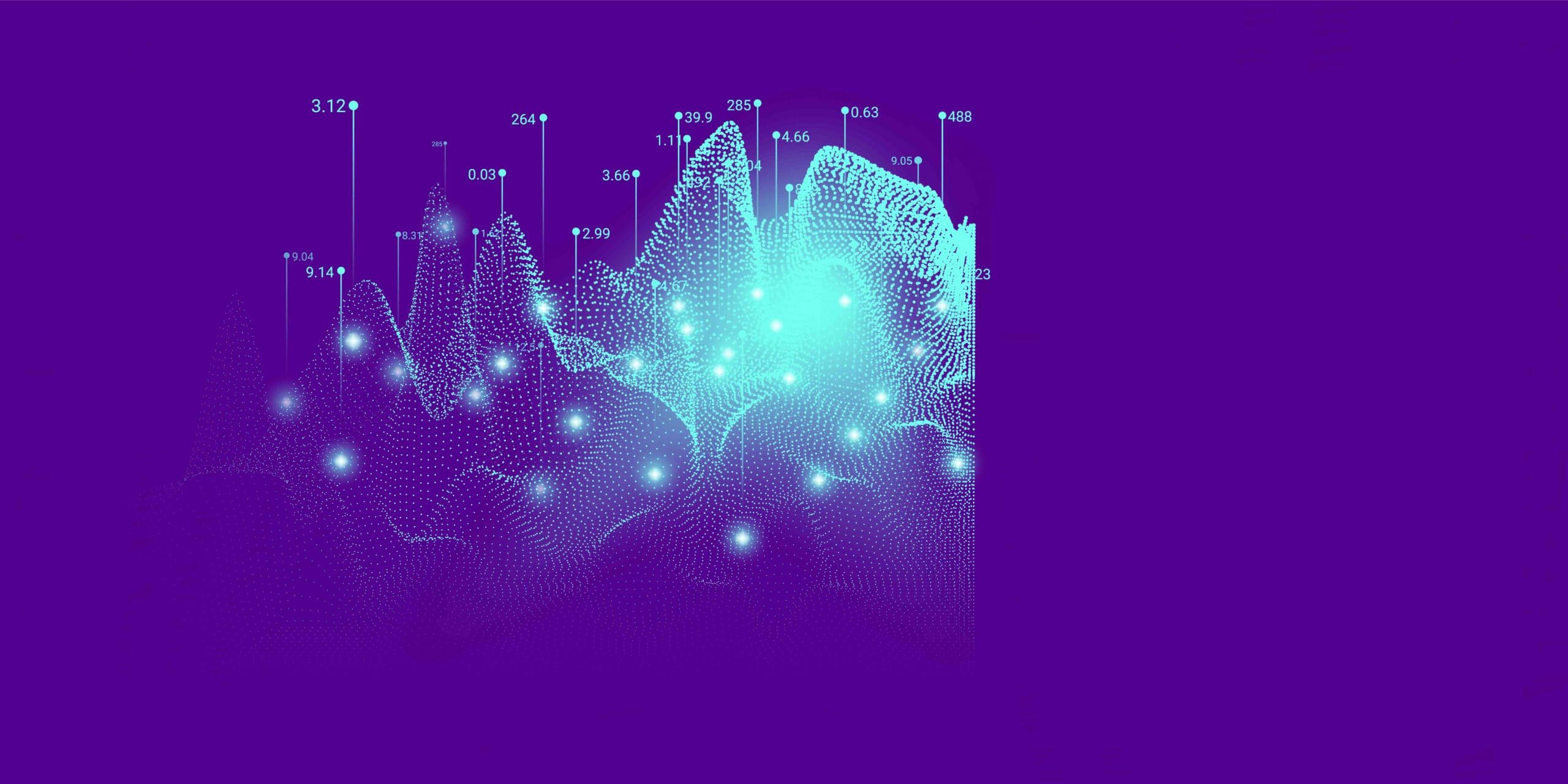 It’s about time insurers got onboard with data science