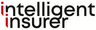 Insurers urged to turn risk insight thinking on its head to profit from AI