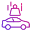 Commercial Auto Insurance