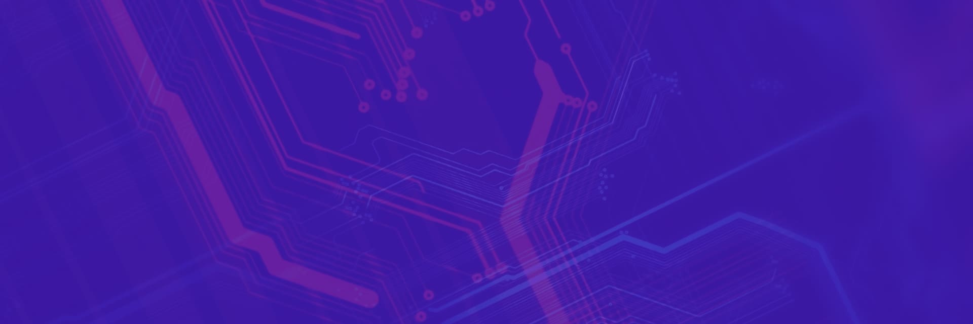 DIGIN: AI And Automation, 2021