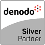 Denodo