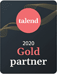 Talend
