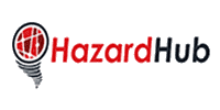 HazardHub