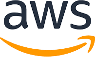 AWS