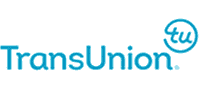 Transunion