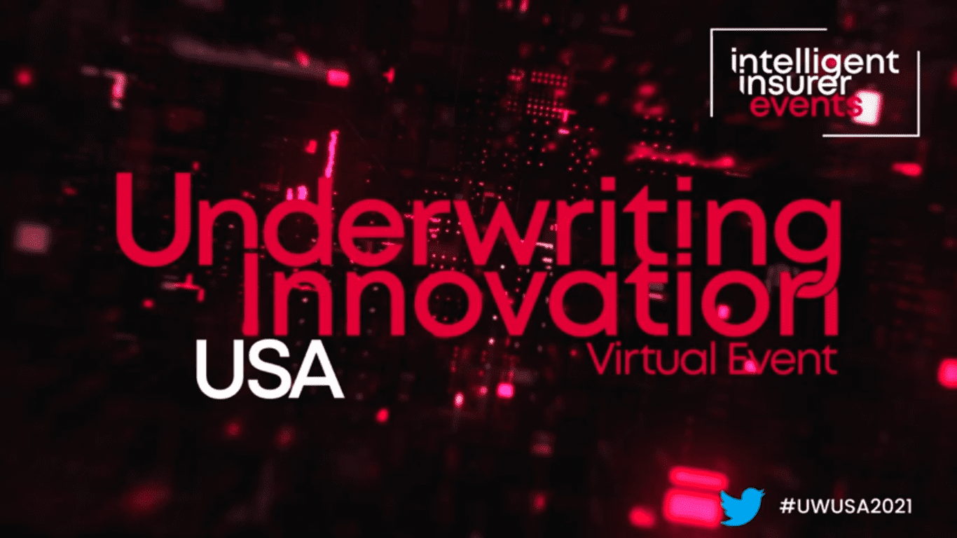 Underwriting usa