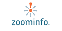 Zoominfo