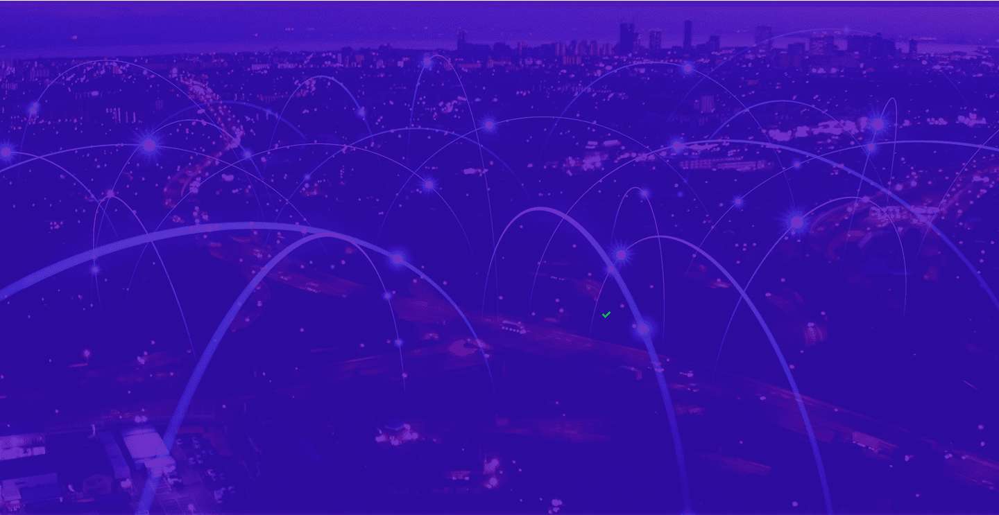 Digital Revolution Reaches Underwriting