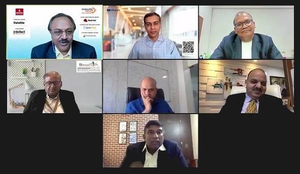 Insure-next-05