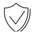 Validate