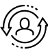 Clear