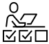 Route