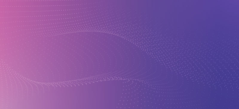 AI Powered underwriting transformation for Commercial and Specialty lines carriers and MGAs.