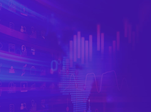 Modernizing Commercial Underwriting using AI