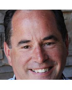 Paul Carroll