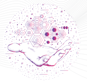 Leading Commercial Lines Carrier powers underwriting for exponential growth with Intellect Xponent