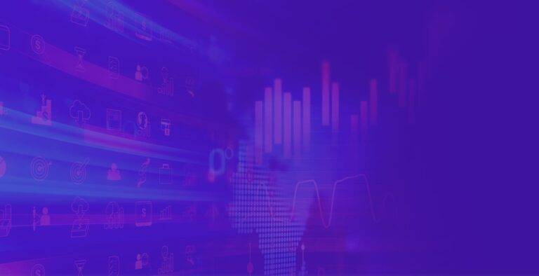 Commercial Lines Profitability: Transform Underwriter experiences to transform your business