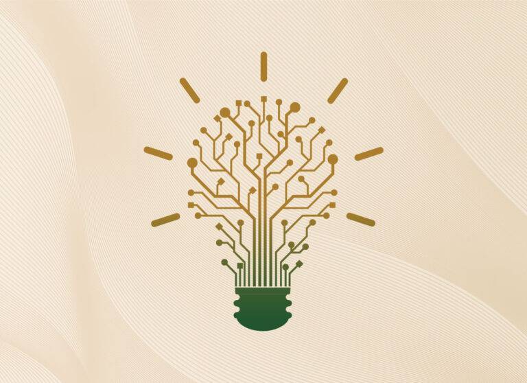 How to lay the groundwork for digital transformation innovation in commercial underwriting