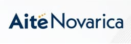 Aite Novarica
