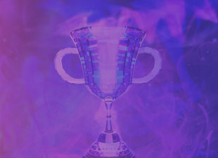 Amerisure wins Celent’s Model Insurer Award for their Underwriting Transformation Initiative