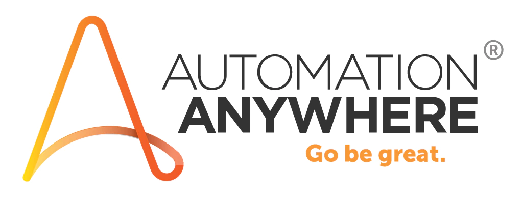Automation Anywhere