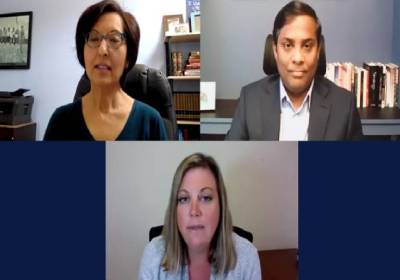 Automation Adoption in Insurance