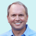 Todd Buchanan
