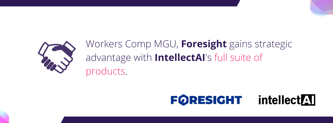 Foresight