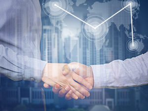Foresight selects the IntellectAI suite of products for intelligent automation of their Workers Comp line of business