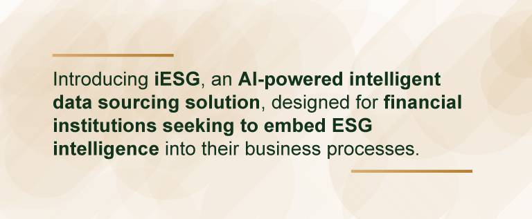IntellectAI announces