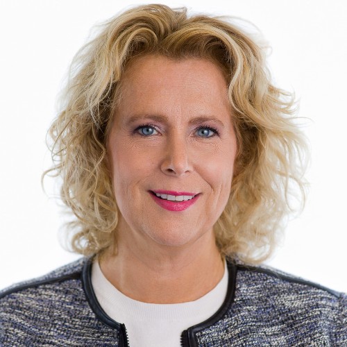 Kimberly Braver