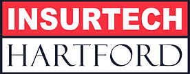 Intelligent insurer events