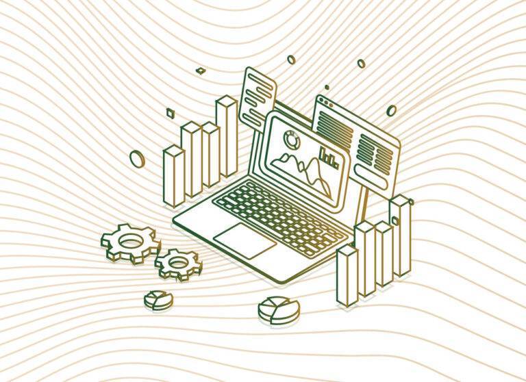 A niche-focused commercial insurance underwriter and insurance administration services company underwriting specialty property and casualty insurance programs using IntellectAI’s suite of products
