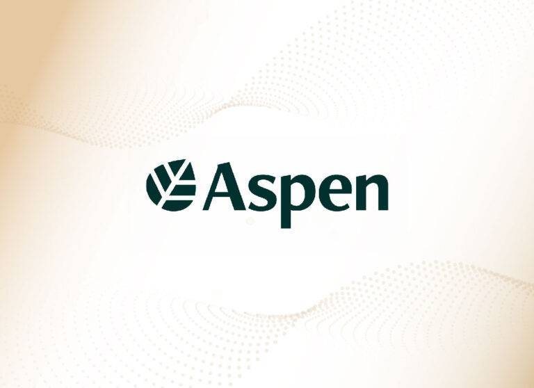 Aspen selects IntellectAI’s Magic Submission and Risk Analyst products in their digital transformation journey
