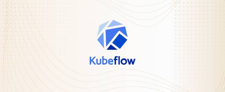 RuntimeClass Request in the Components of Kubeflow Pipeline