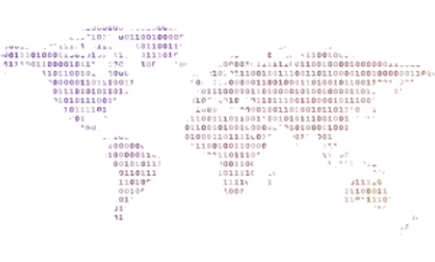 ESG Edge: Building a better world through responsible financing with the power of AI