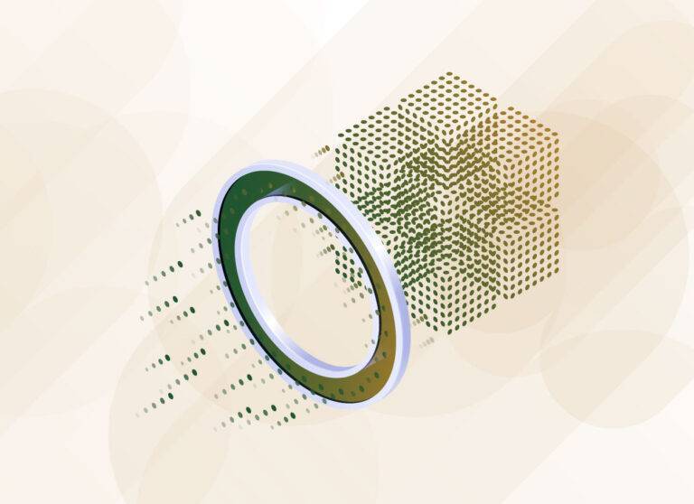 How Core Specialty leveraged unstructured data to improve underwriting