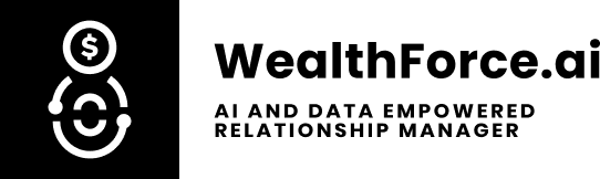 WealthForce.AI